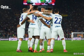 赛前突围战来临，那不勒斯围绕欧联更衣室发声，赛场秩序良好，纪律约束更严格的简单介绍米兰中国