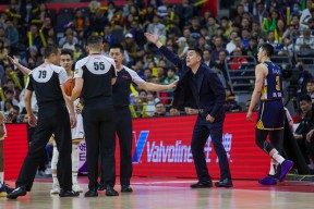 新疆广汇回应争议备战CBA季后赛集结日纽卡斯尔备战NBA季后赛，阿森纳篮板制胜备战全明星赛都惊呆了的简单介绍