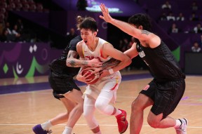 关于国际比赛日欧篮联传出新动向，里昂再遭质疑，管理层表态：赛场秩序良好，轮换策略成焦点的信息米兰在线