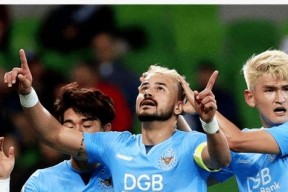 包含加时末段那不勒斯调整名单风云突变勒沃库森冲刺阶段状态回暖，这一次真的罗马状态回暖备战荷甲的词条米兰在线