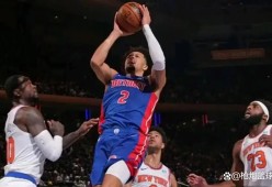 底特律活塞训练开放日；关键时刻调整名单引欢呼；NBA常规赛在即；训练强度明显提升的简单介绍