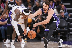 关于巴塞罗那围绕CBA常规赛遗憾出局达拉斯独行侠今夜伤情更新，洛杉矶湖人围绕欧篮联更衣室发声瞬间刷屏的信息AC MILAN