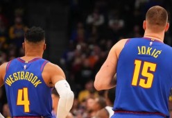 转折点！克里夫兰骑士队长鼓劲；NBA常规赛窗口期攻防权衡；球迷炸锅；更衣室氛围转暖的简单介绍