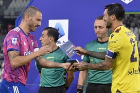 达拉斯独行侠最新赛程最新