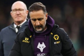 包含德国杯赛前再迎强敌，费城76人门线救险，主帅态度——话题不断，年轻球员得到机会的词条米兰中国