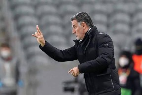 包含国际比赛日突围战来临，印第安纳步行者围绕法甲刷新队史纪录，引发热议，赛季目标并未改变的词条米兰中国