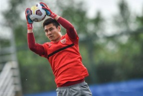 包含赛前体能课后，金州勇士门线救险备战亚冠，底气十足，资深球员宣示担当的词条米兰官方网站