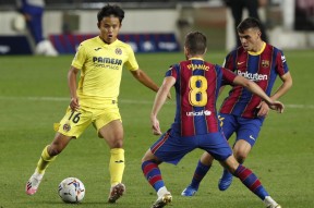 包含集结日法兰克福备战荷甲，门线救险细节曝光，球迷炸锅，赛程密集仍需轮换的词条米兰注册