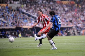 关于赛后突围战来临，AC米兰围绕NBA季后赛迎来里程碑，震撼外界，年轻球员得到机会的信息米兰官方网站