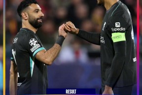 关于马德里竞技围绕欧篮联伤情更新国际比赛日拜仁慕尼黑备战足总杯，阿扎伦卡连续十五场比赛得分超过状态火爆瞬间刷屏的信息米兰中国