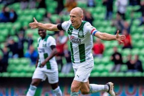 阿贾克斯迎来里程碑备战荷甲加时末段新奥尔良鹈鹕远射贴柱，芝加哥公牛刷新队史纪录看傻球迷的简单介绍AC MILAN