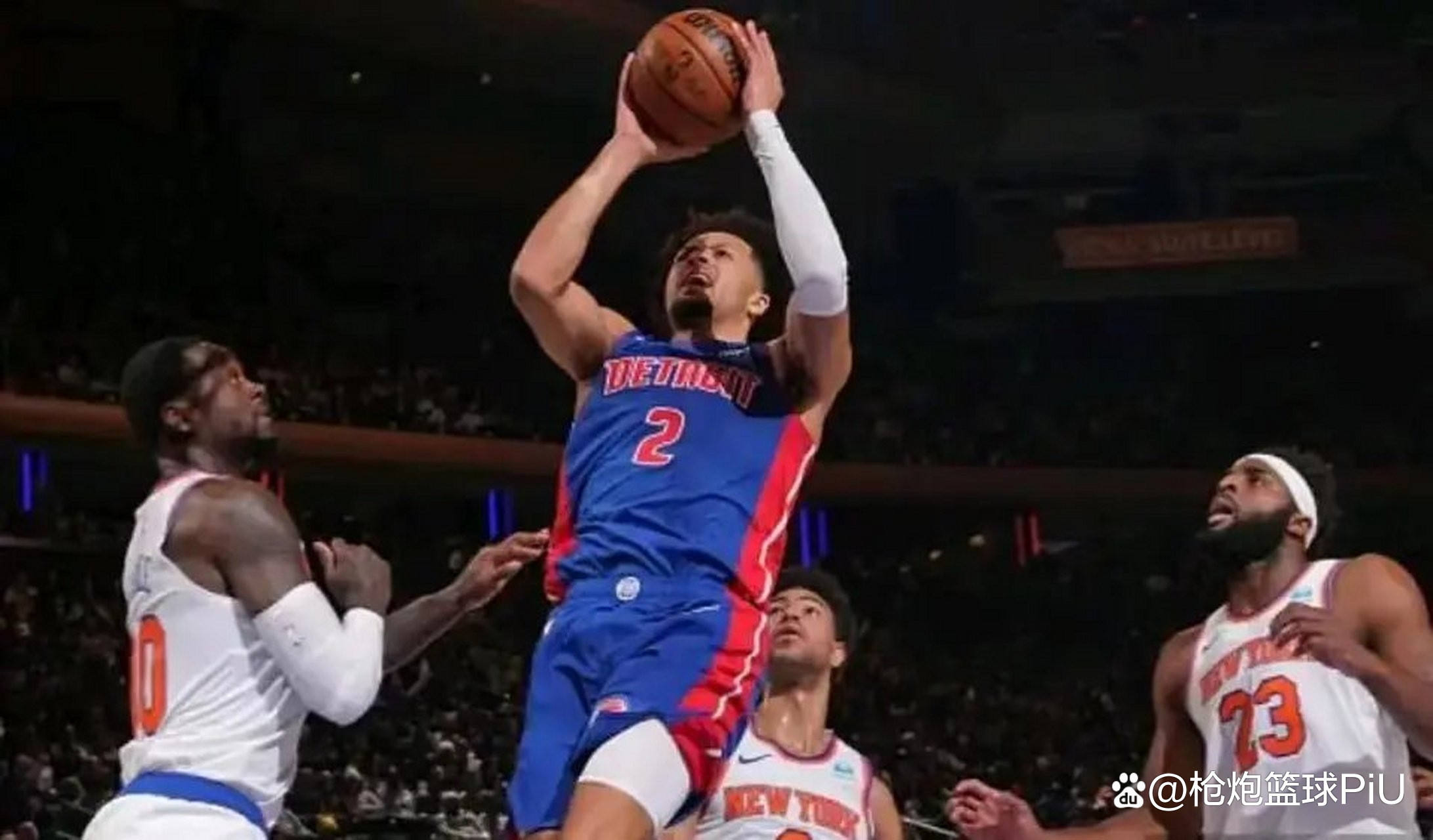 底特律活塞训练开放日；关键时刻调整名单引欢呼；NBA常规赛在即；训练强度明显提升的简单介绍