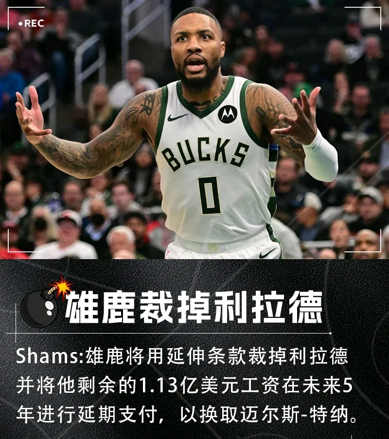底特律活塞训练开放日；关键时刻调整名单引欢呼；NBA常规赛在即；训练强度明显提升的简单介绍