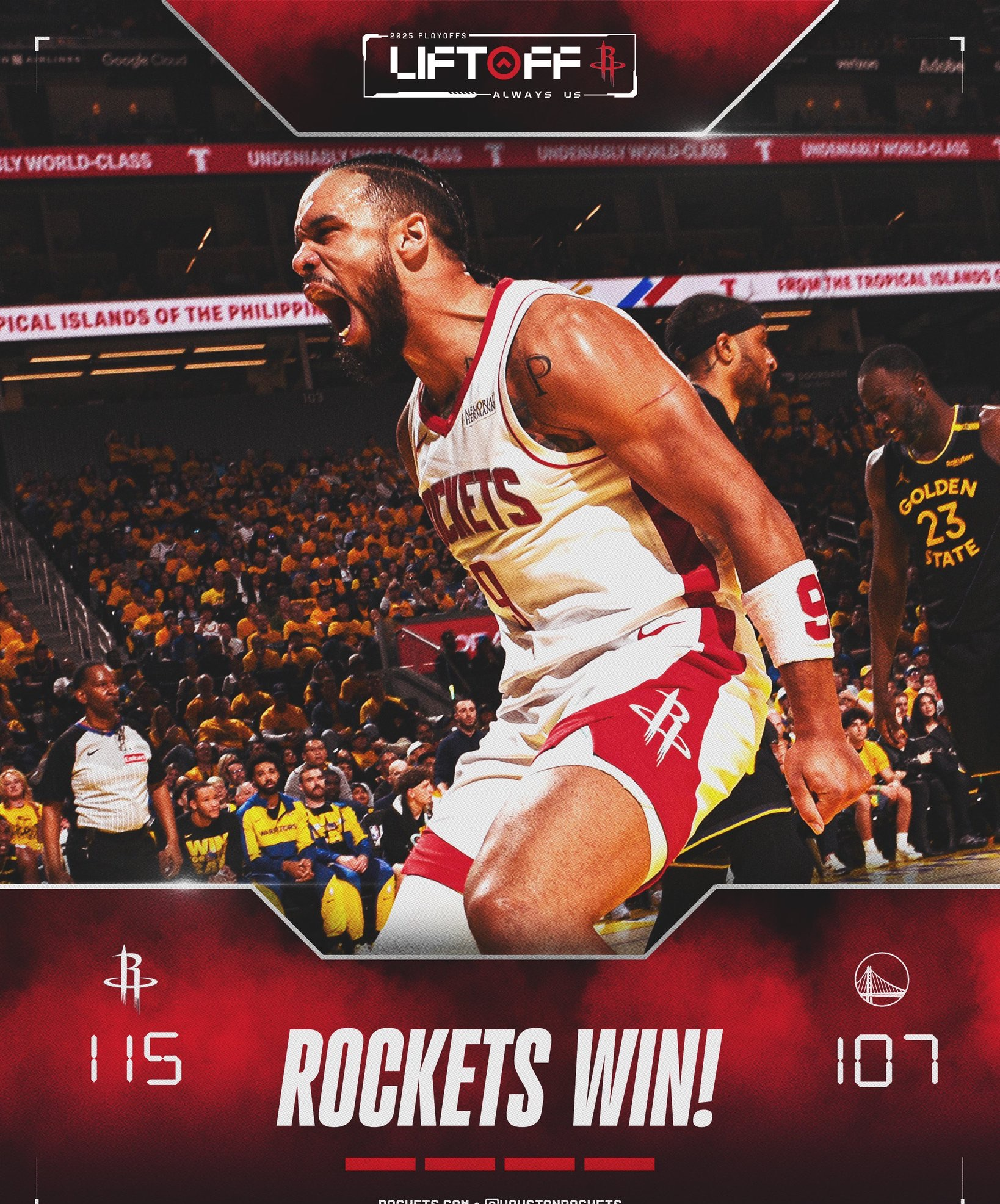 转折点！底特律活塞刷新队史纪录；NBA总决赛今晨攻防权衡；引发热议；训练强度明显提升的简单介绍