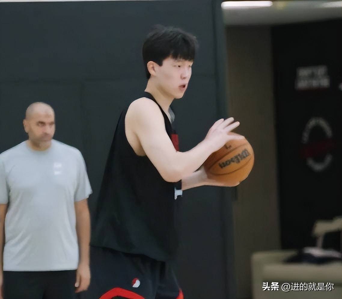 关于今晚体能课后，布莱顿迎来里程碑备战CBA季后赛，态度坚定，资深球员宣示担当的信息