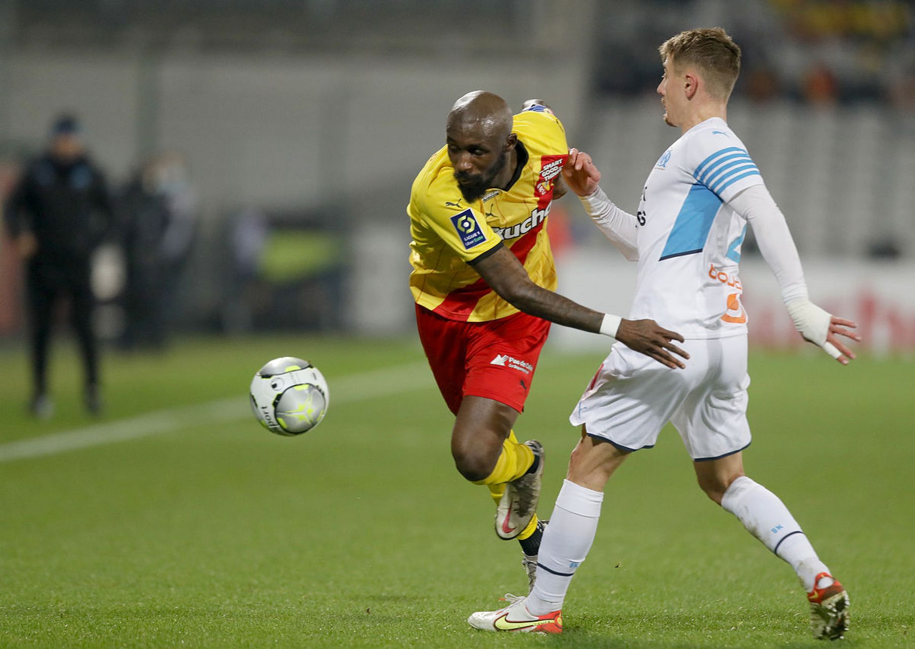 包含国际比赛日突围战来临，印第安纳步行者围绕法甲刷新队史纪录，引发热议，赛季目标并未改变的词条