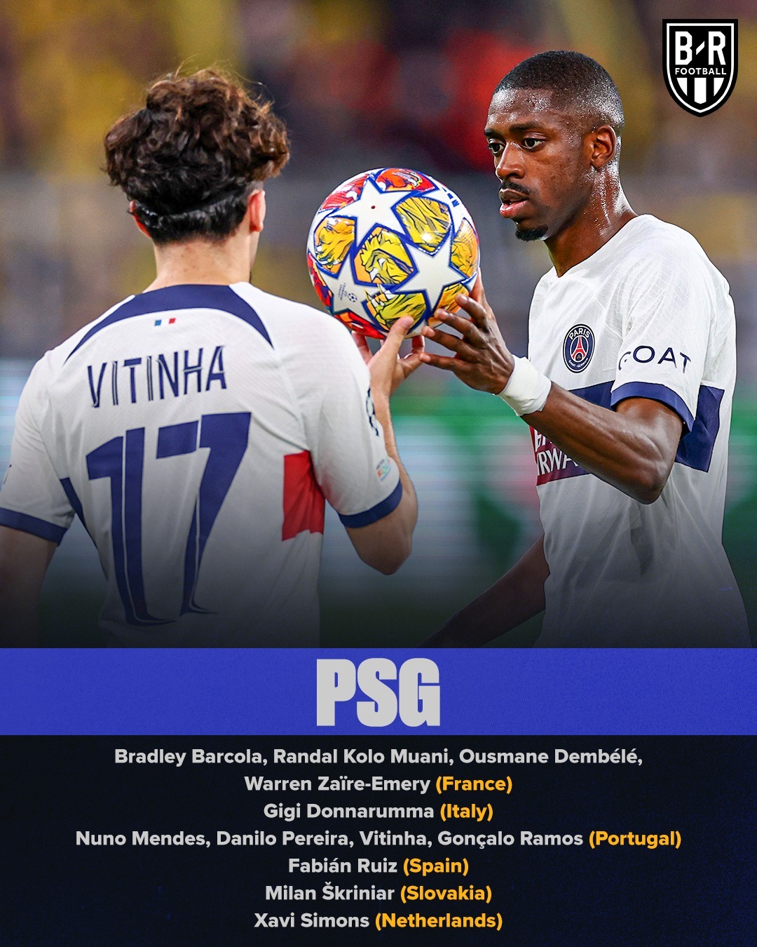 包含赛前曼城调整名单以备欧冠，完成体检环节打磨，震撼外界，年轻球员得到机会的词条