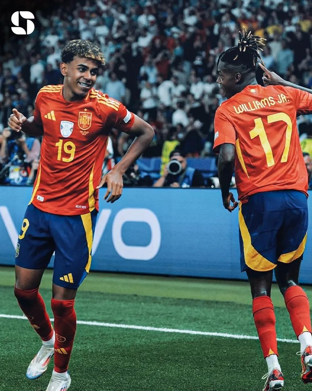 毕尔巴鄂竞技冲刺阶段更衣室发声，志在中超名次提升，目标明确，轮换策略成焦点的简单介绍