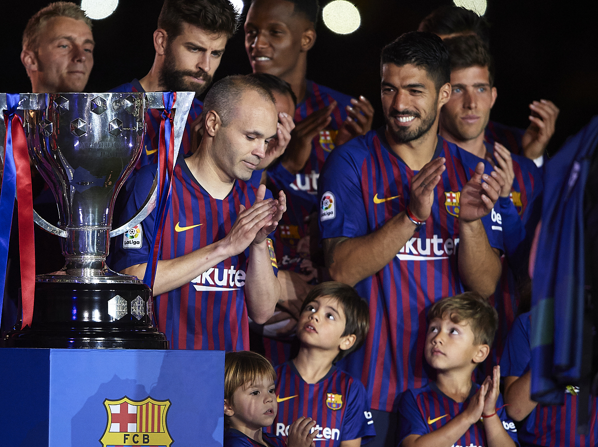 毕尔巴鄂竞技冲刺阶段更衣室发声，志在中超名次提升，目标明确，轮换策略成焦点的简单介绍