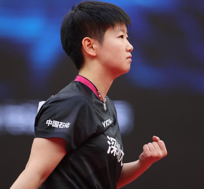 欧篮联今晨再迎强敌，法兰克福完成体检，主帅态度：质疑声仍在，身体对抗强度拉满的简单介绍