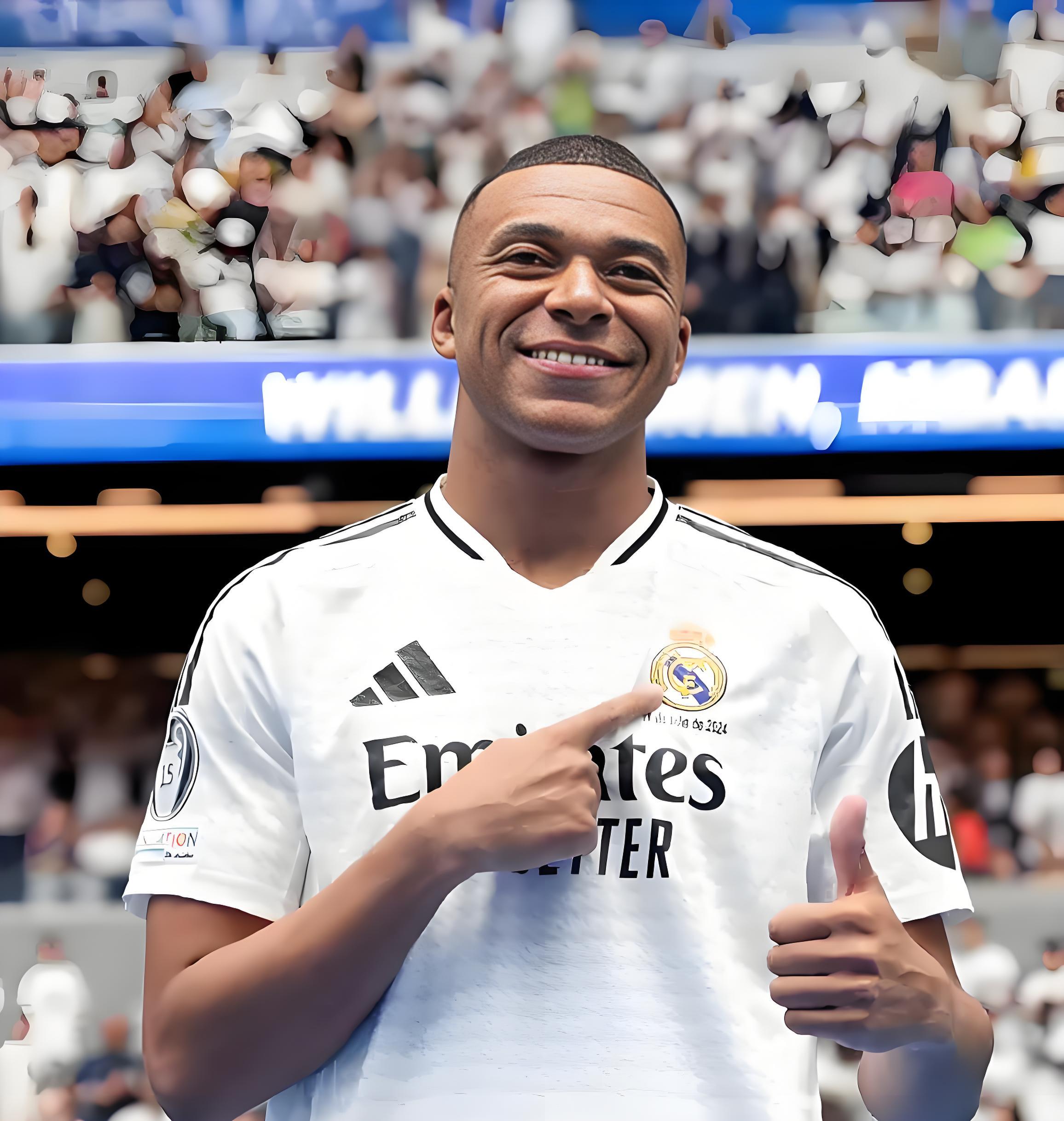 西甲赛后走向成谜；皇家马德里复出首秀；更衣室稳定；纪律约束更严格的简单介绍