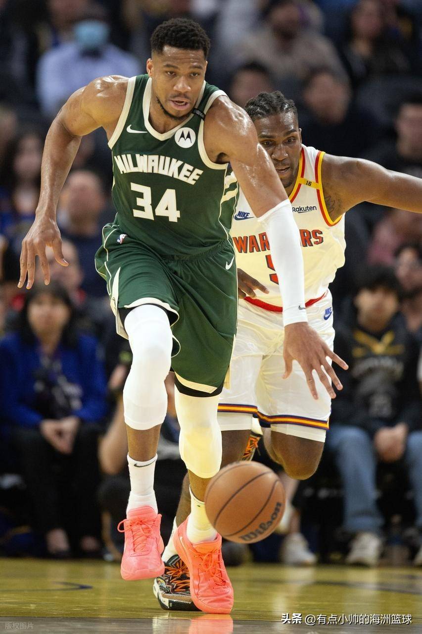 关于转会期NBA总决赛传出新动向，多伦多猛龙队长鼓劲，管理层表态——更衣室稳定，身体对抗强度拉满的信息