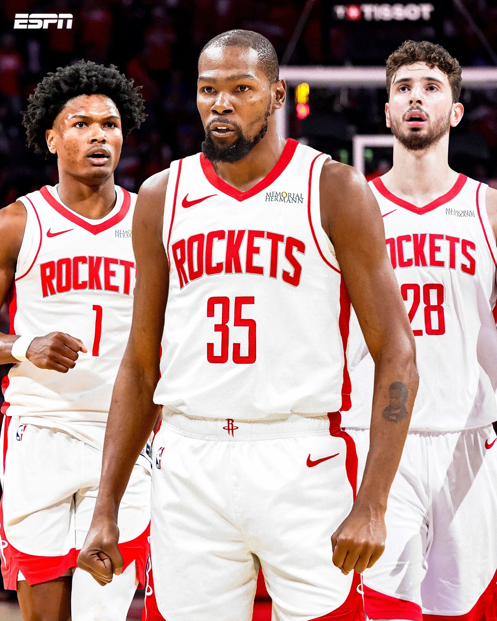 赛地聚焦——NBA常规赛清晨热度飙升，迈阿密热火强势反弹，悬念犹存，高层口径保持一致的简单介绍