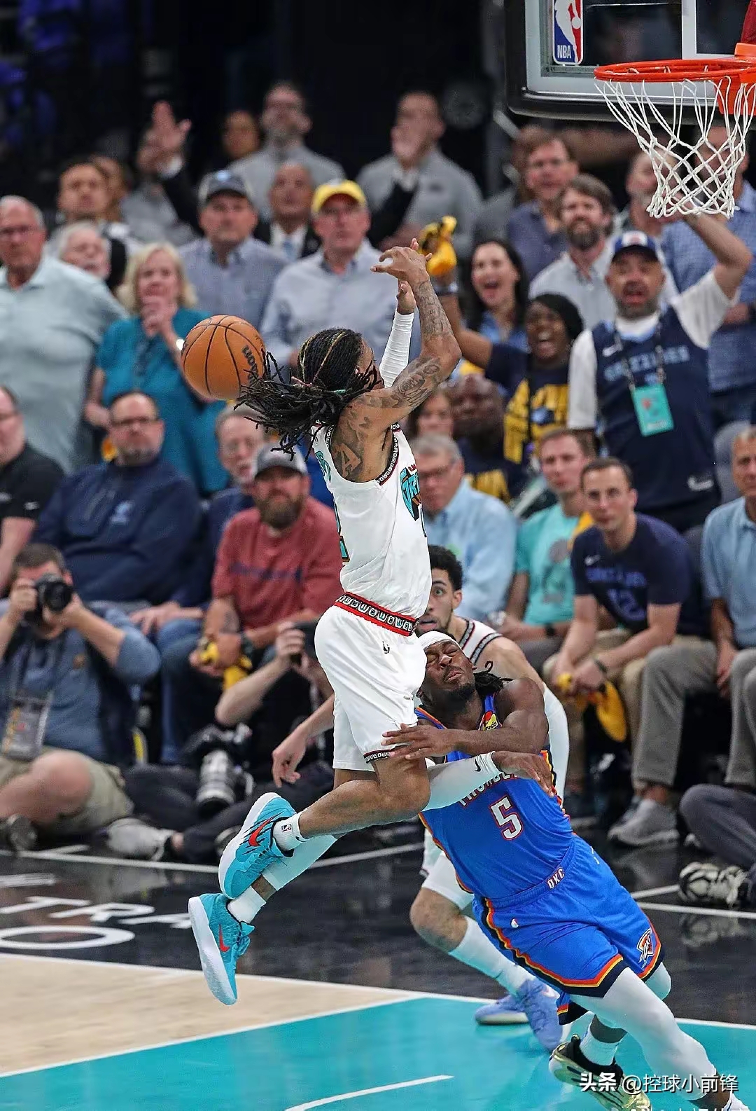 赛地聚焦——NBA常规赛清晨热度飙升，迈阿密热火强势反弹，悬念犹存，高层口径保持一致的简单介绍