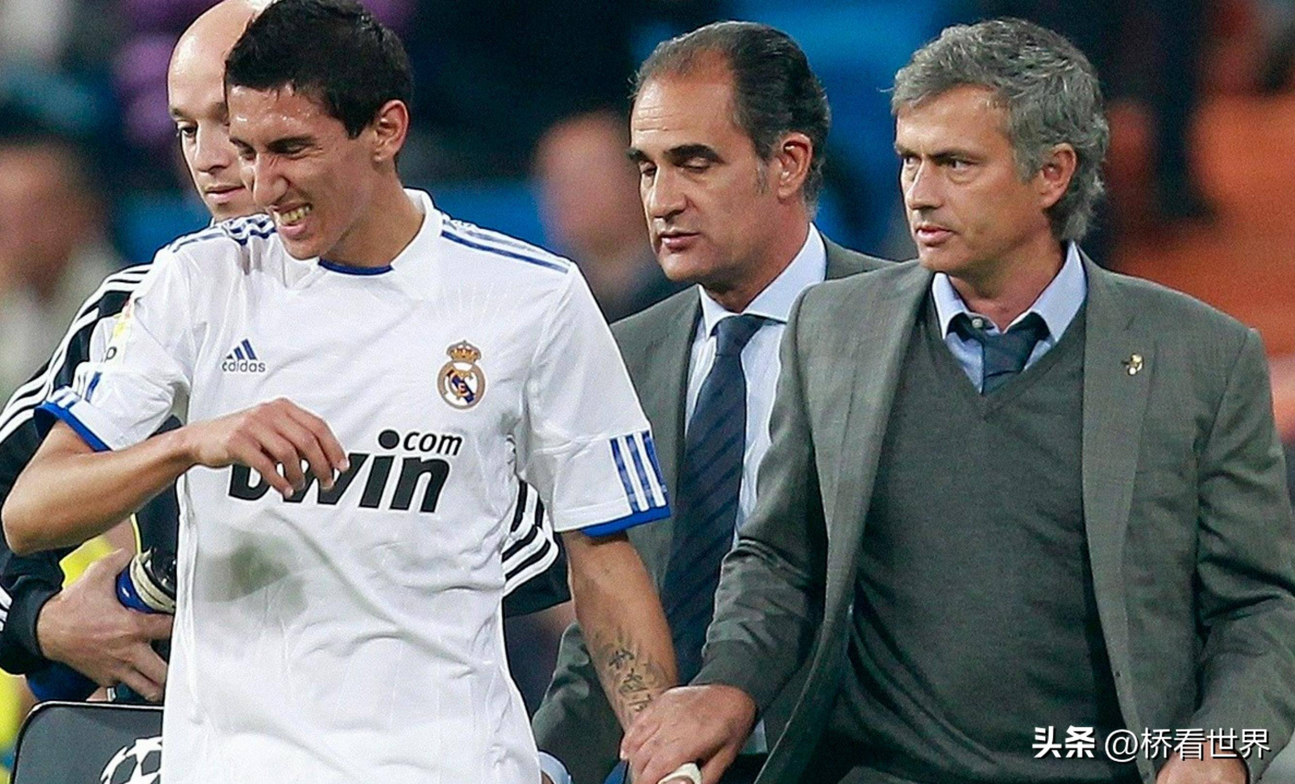 德甲今晚再迎强敌；本菲卡队长鼓劲；主帅态度——球迷炸锅；身体对抗强度拉满的简单介绍