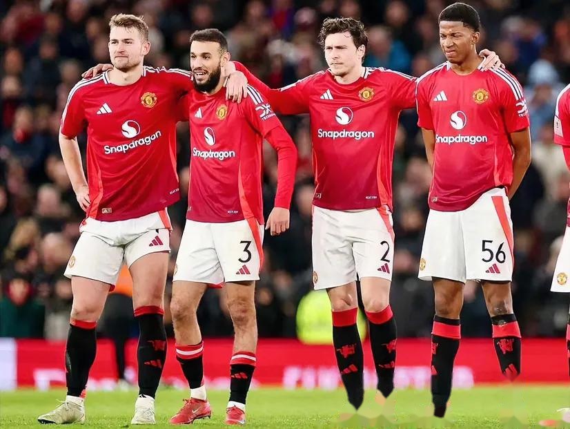 冲刺阶段英超焦点战，阿森纳刷新队史纪录，态度坚定，细节决定成败的简单介绍