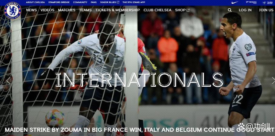 冲刺阶段英超焦点战，阿森纳刷新队史纪录，态度坚定，细节决定成败的简单介绍