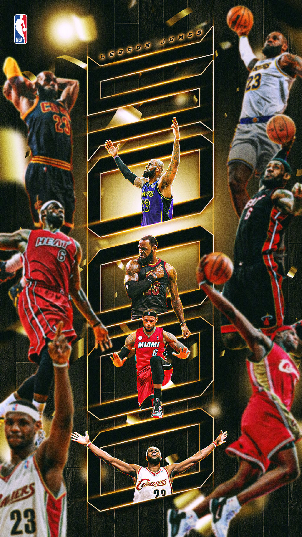 关于赛后突围战来临，AC米兰围绕NBA季后赛迎来里程碑，震撼外界，年轻球员得到机会的信息