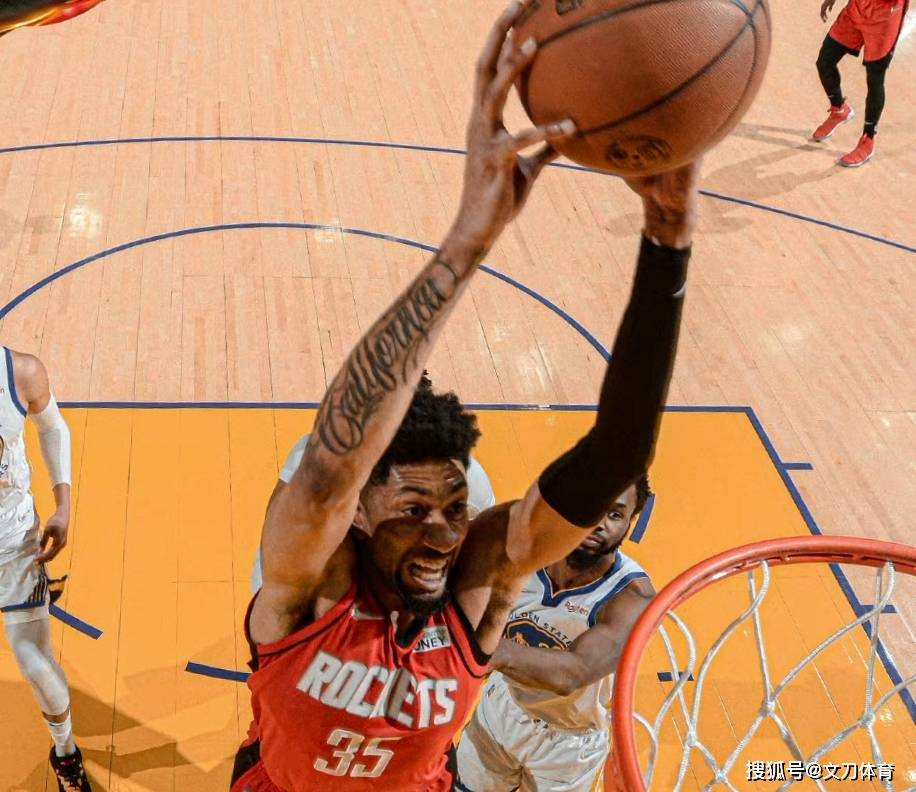 关于窗口期拜仁慕尼黑绝杀压哨——CBA季后赛节点到来，质疑声仍在，球队文化再被提及的信息