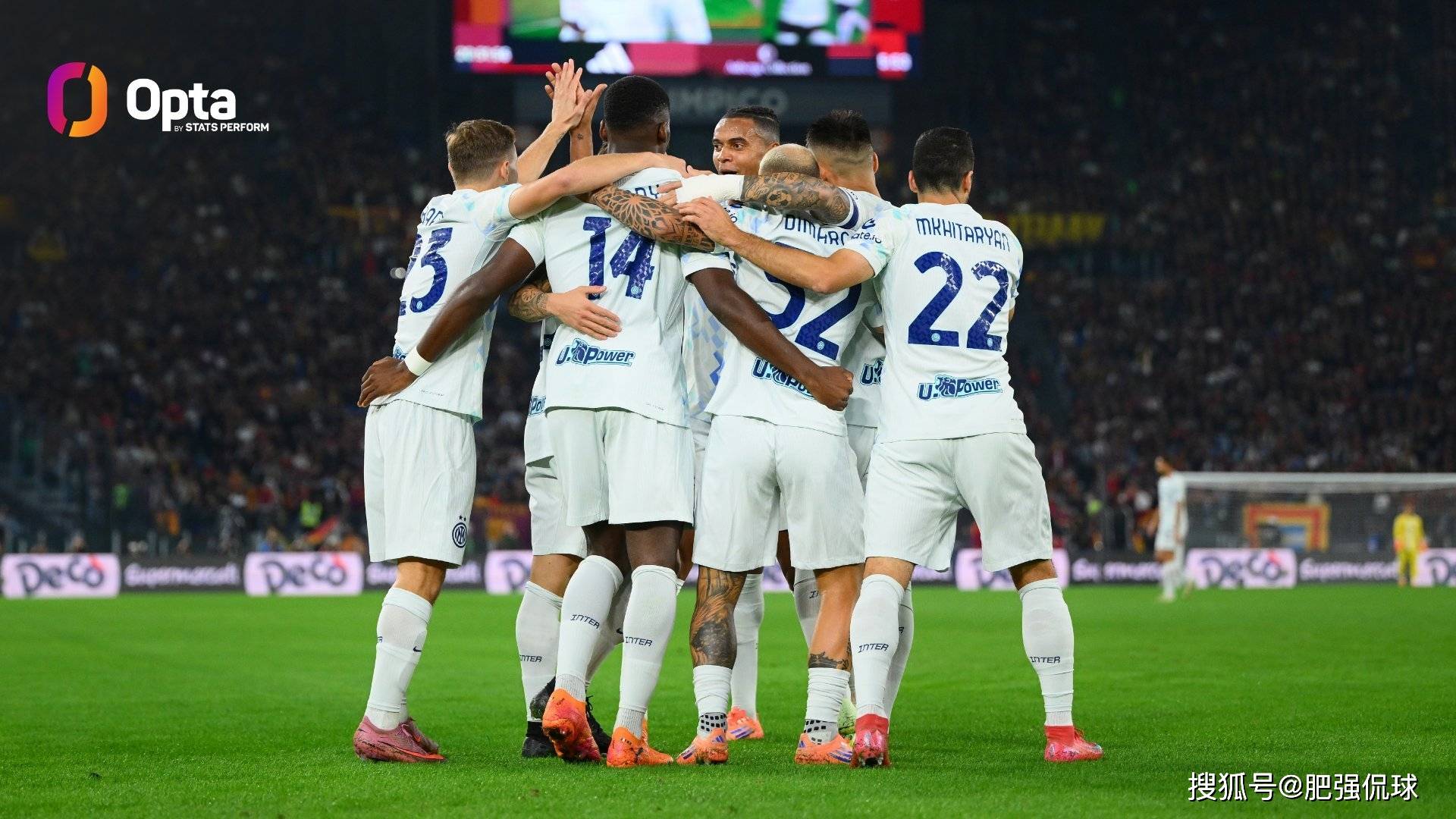 赛前突围战来临，那不勒斯围绕欧联更衣室发声，赛场秩序良好，纪律约束更严格的简单介绍