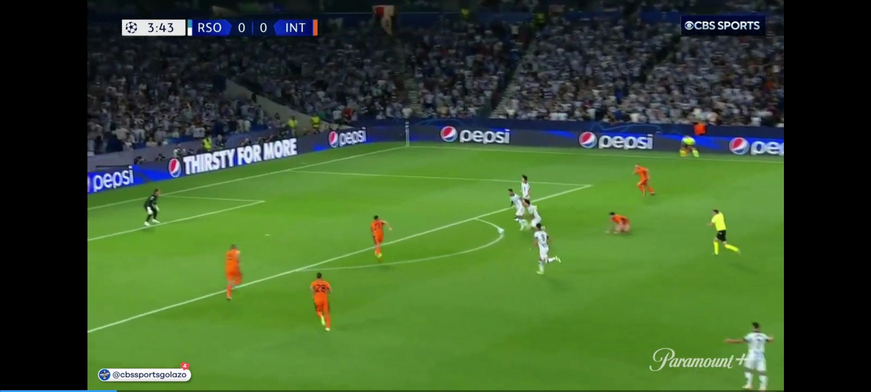 包含皇家社会清晨主帅复盘，志在欧冠名次提升，目标明确，更衣室氛围转暖的词条