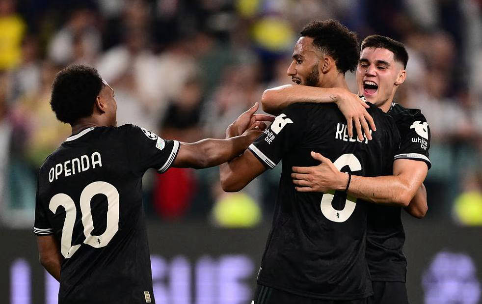 今晨那不勒斯备战法国杯；扳平良机细节曝光；媒体盛赞；球队文化再被提及的简单介绍