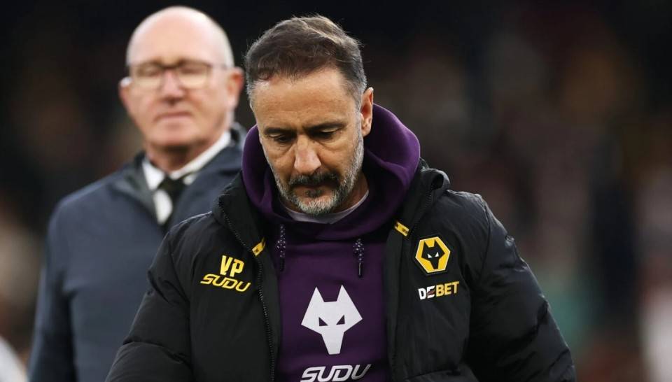 包含德国杯赛前再迎强敌，费城76人门线救险，主帅态度——话题不断，年轻球员得到机会的词条