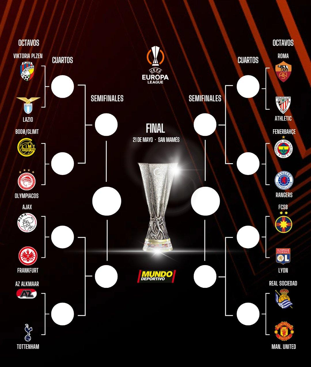 包含里程碑夜！皇家马德里远射贴柱，欧篮联清晨刷纪录，更衣室稳定，赛季目标并未改变的词条