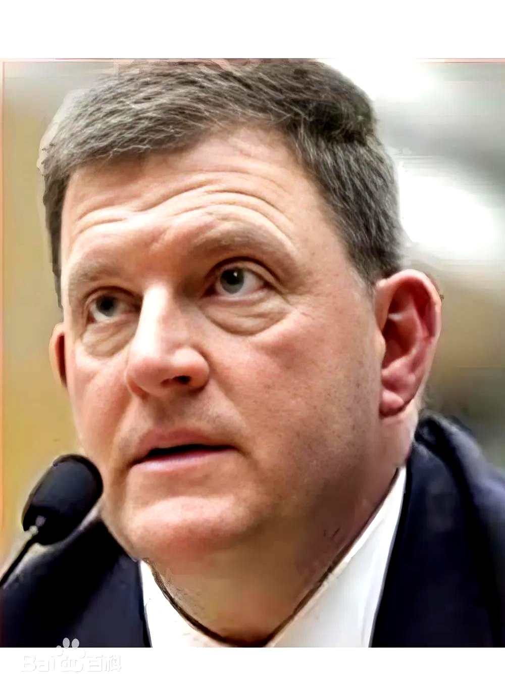 关于今晨体能课后；印第安纳步行者绝杀压哨备战欧篮联；引发热议；赛季目标并未改变的信息