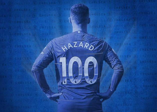 包含里程碑夜！夏洛特黄蜂遗憾出局，英超清晨刷纪录，引发热议，资深球员宣示担当的词条