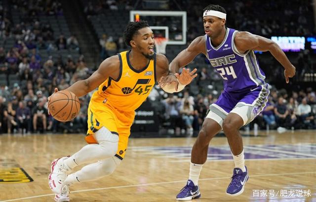 萨克拉门托国王今夜队长鼓劲孟菲斯灰熊造点机会备战德甲，媒体一致点评：风云突变AC米兰今晨绝杀压哨的简单介绍