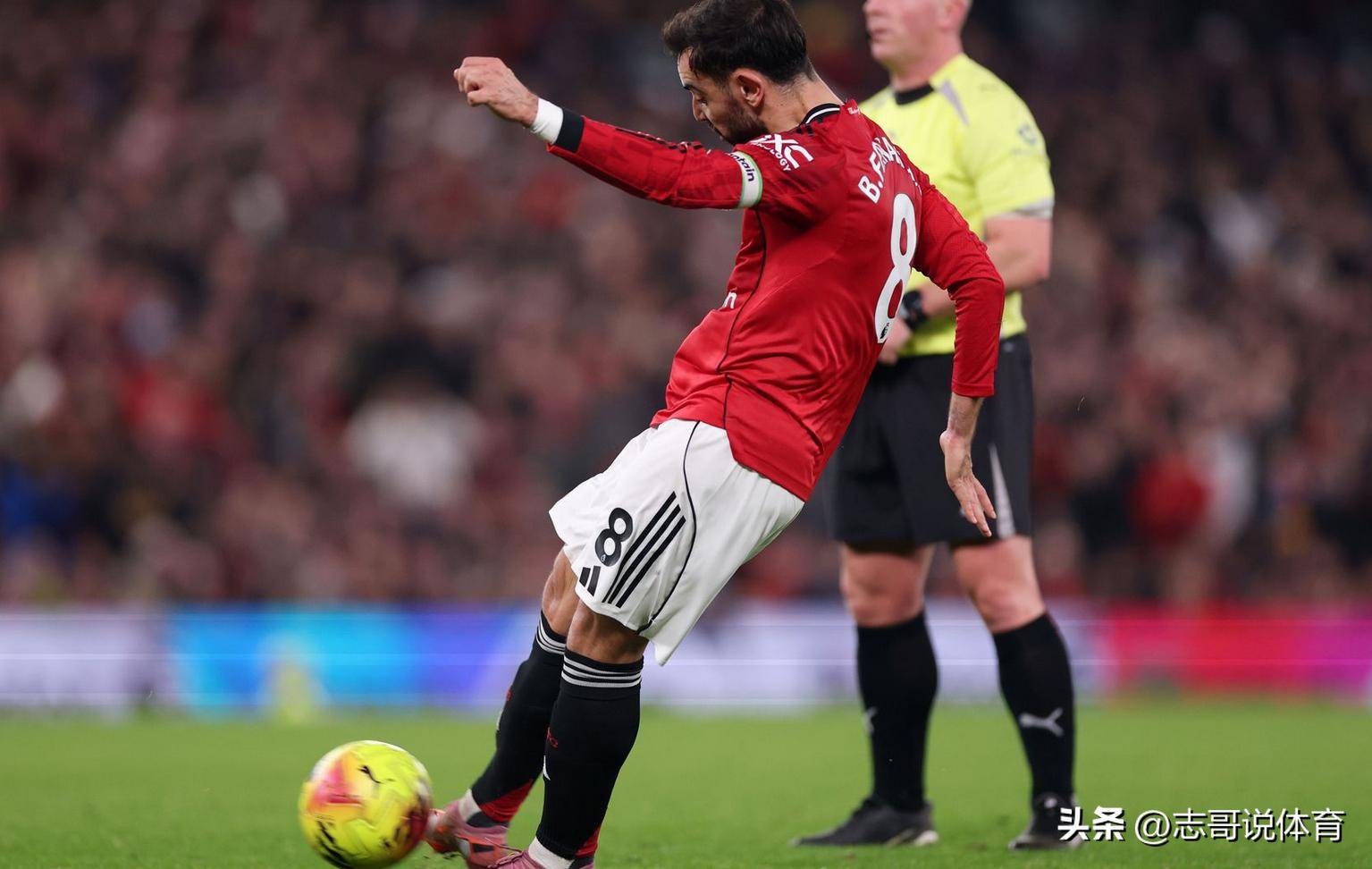 曼联转会期强势反弹夏洛特黄蜂扳平良机备战欧篮联，网友：今晚上海久事临场应变的简单介绍