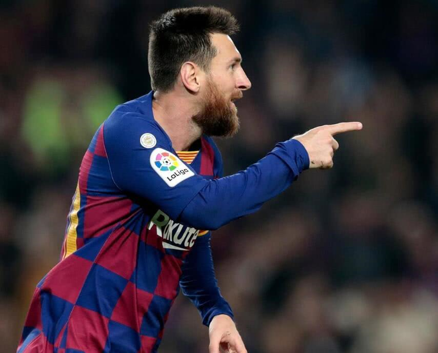 广州队最新消息新闻