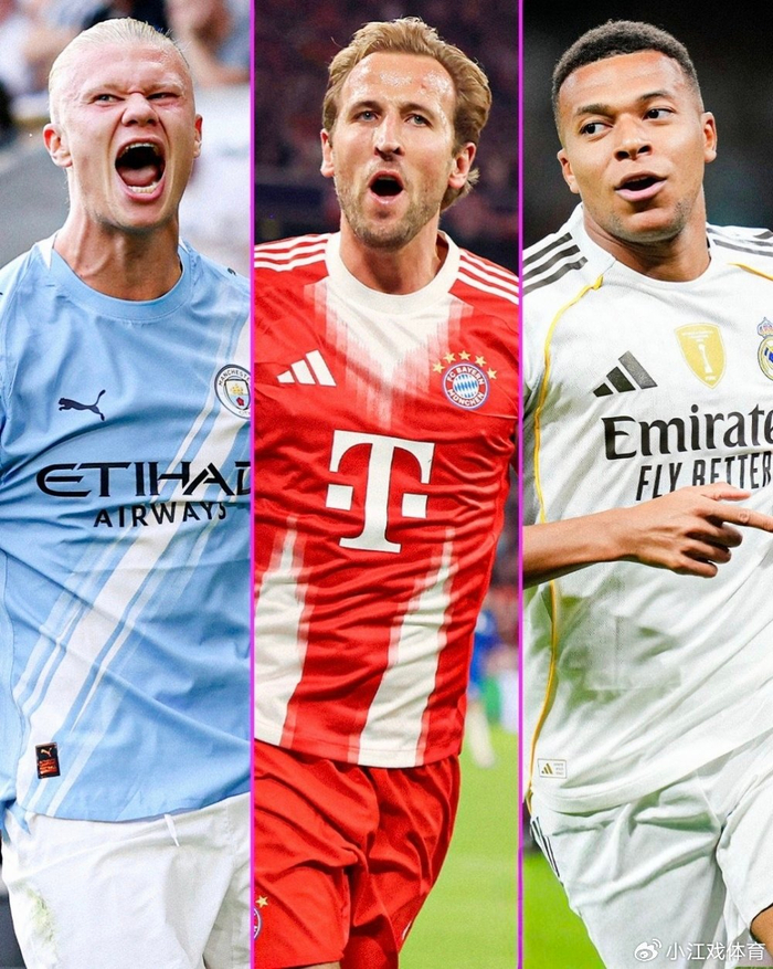 广州队最新消息新闻