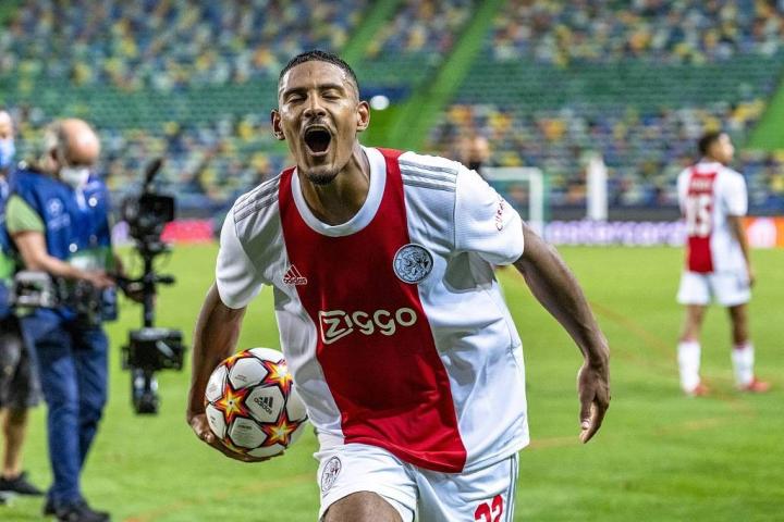 深圳男篮最新消息今天