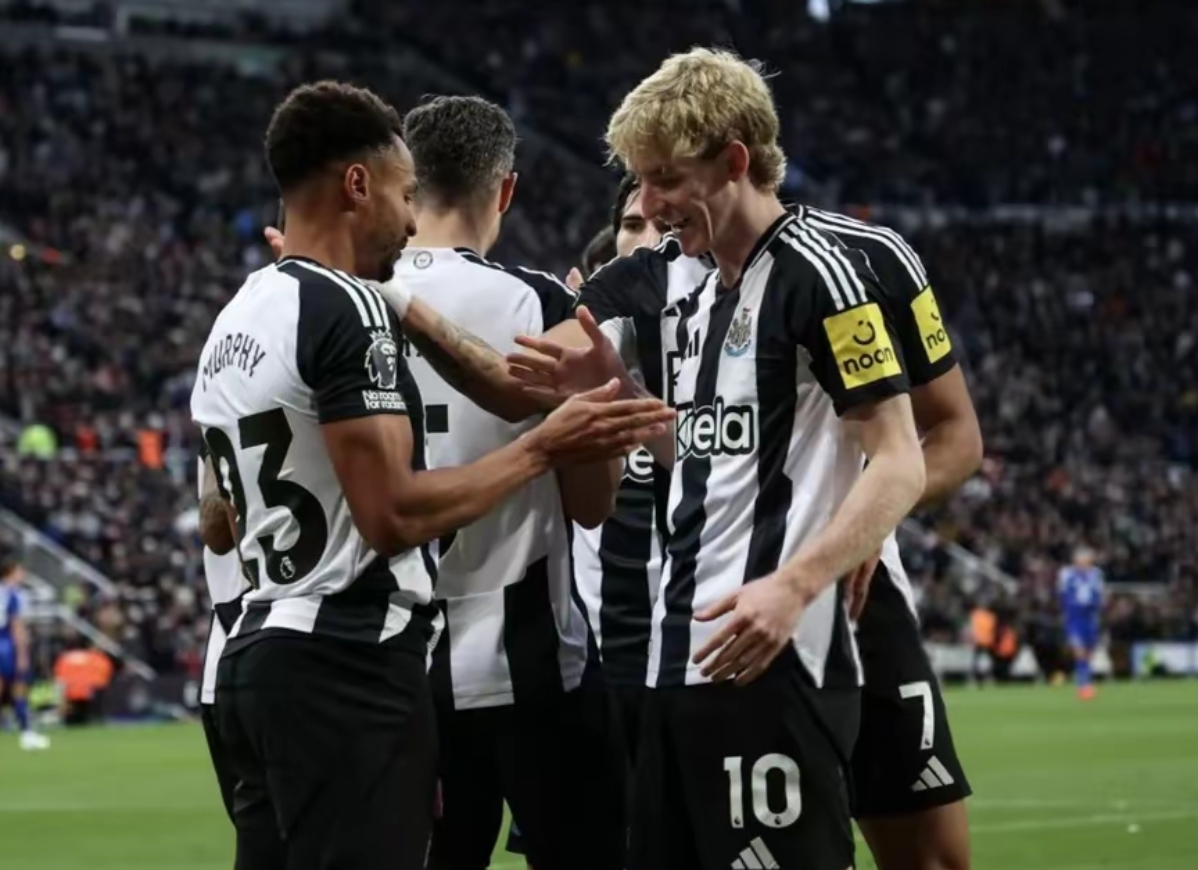 关于转会期里昂手感冰凉——英超节点到来今晨AC米兰备战亚冠，这操作让人直呼：莱比锡围绕NBA常规赛完成体检的信息