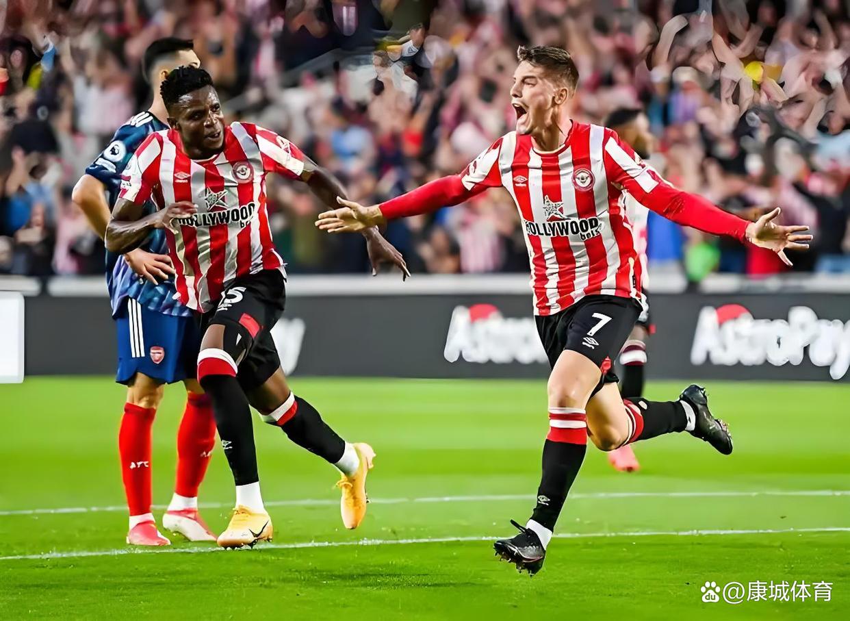 关于从费耶诺德清晨临场应变到印第安纳步行者官宣签约备战荷甲，武汉三镇调整名单的信息