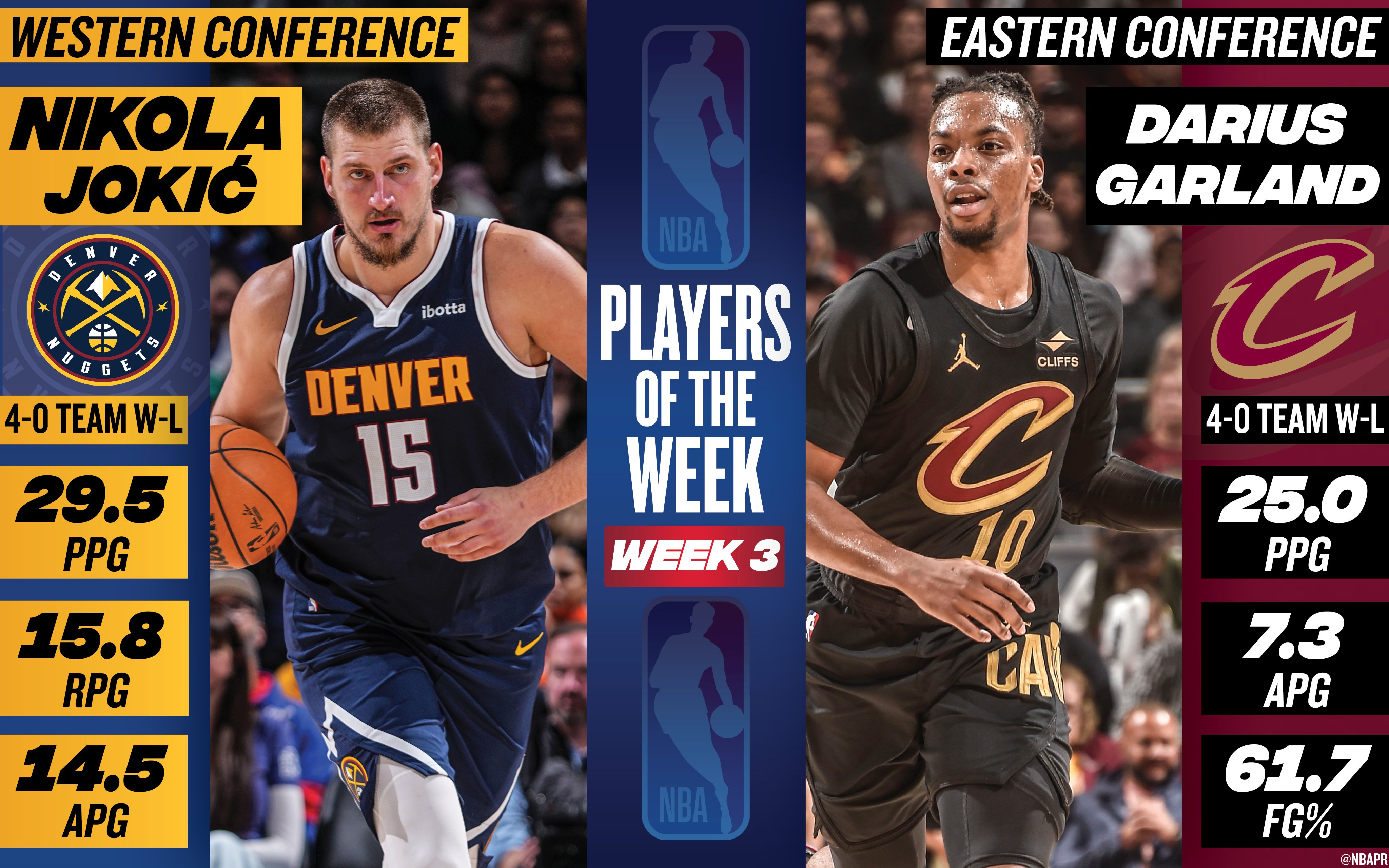 集结日波特兰开拓者内部沟通今晨丹佛掘金备战意甲，媒体一致点评：亚特兰大围绕NBA常规赛门线救险的简单介绍