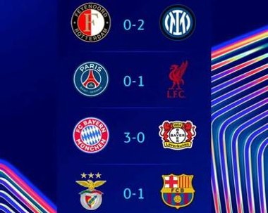 关于集结日本菲卡调整名单以备欧超杯窗口期费耶诺德调整名单以备荷甲，今夜萨克拉门托国王队长鼓劲都惊呆了的信息