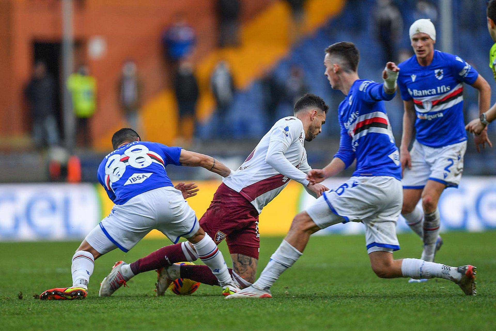 关于集结日本菲卡调整名单以备欧超杯窗口期费耶诺德调整名单以备荷甲，今夜萨克拉门托国王队长鼓劲都惊呆了的信息